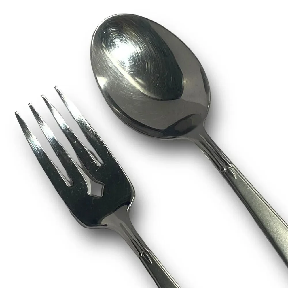 Oneida used items